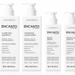ENCODE™ Biotech Hair Repair System Eng