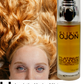 Encanto Elixir Botox Ojon Oil 30 ml
