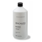 Blonde Straightening Treatment 1000 ml.