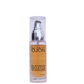 Encanto Elixir Botox Ojon Oil 30 ml