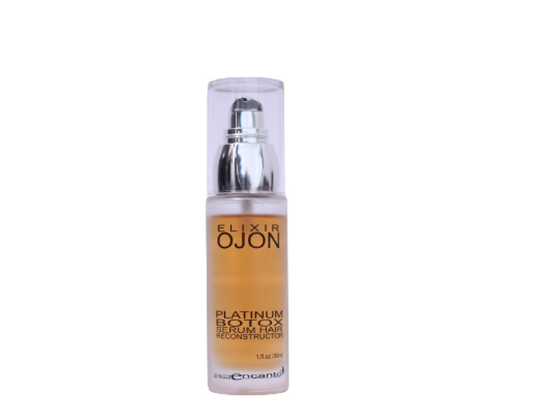 Encanto Elixir Botox Ojon Oil 30 ml